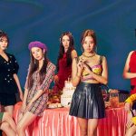 CLC discography Album CLC dari debut